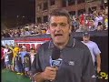 special-spectators-fsn-coverage.html