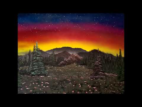 Jhené Aiko ft. Dr. Chill - Psilocybin (Love In Full Effect) (Drum Mix Part 2)