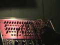 Analogue Solutions Red Square v2