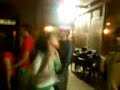 Fiesta en Nigr�n