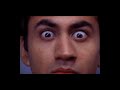 harold-kumar-the-good-life-.html