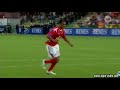 Legia Warszawa - Wis?a Kraków 0-0 rzuty karne (4-3) Legia Warszawa - Wis?a Kraków 0-0 rzuty karne (4-3)