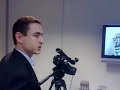 Total Immersion Interview Altran Partie 1