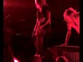 Dir en Grey Alter Schlachthof Dresden