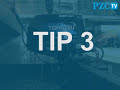 Gouden tips voor motorboot-eigenaren
