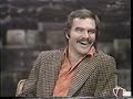 steve-martin-hosts-the-tonight-show-w-burt-reynolds-part-2.html