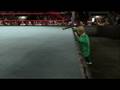 WWE-Smackdown-Vs-Raw