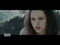 Twilight 3: Eclipse (Saison 1 Épisode 13)