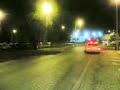 Honda Civic VTI 1.6 EG6 AU puxada de ar