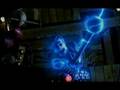 Doctor Who Armageddon