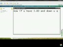 How to install IR Shell 3.9 on any custom firmware