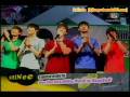 videos de 081130 Bangkok Seoul - SHINee in Thailand