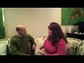 How to prevent Osteoperosis with Agel Calcium product