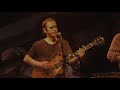 Magnolia Electric Co in Lleida 2007 part 5