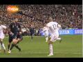 Résumé France Espagne (0-2)