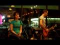 Jj Heller Your Hands Official Music Video and Lyrics