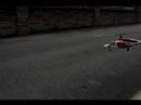 Airwolf-1