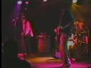 Holy Rollers unknown song & Skin Deep Guilt 3-3-90 9:...