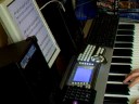 Fusion Demos 2.1 New Setup