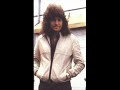 Bob Daisley Interview - 8 of 8 Bob Daisley Interview - 8 of 8