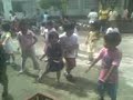 GJ Dancing Low ( Sapian )