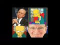 [Video]