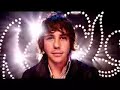 Nickelodeons Kids Choice Awards