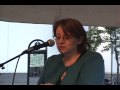 Jennifer Schomburg Kanke Columbus...