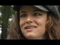 FM4 Frequency 2007 - Juliette Lewis