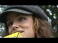 FM4 Frequency 2007 - Juliette Lewis