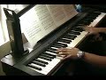 To Zanarkand, Final Fantasy X Piano Collections