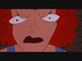 Run Lola Run - Scenario 3 Run Lola Run - Scenario 3