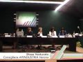 Presentazione APINDUSTRIA Verona - APIDonne Verona