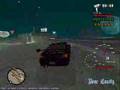 GTA SA 東方 フランドールの痛車を作ってみた 3/4