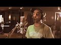 DJ Tomekk presents \"The Nexxt Generation\" Making Of