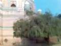 videos de Saman and Rauf Shah at the Shrine of SHAH RUKAN e ALAM, Multan, 27 Dec 2005