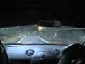 videos de BRIG埼玉マツダSHAFTデミオ 新城ラリー2008 SS1 前編
