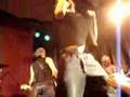 Assistir ao v�deo