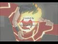Heatblast Brings You Hell Heatblast Brings You Hell