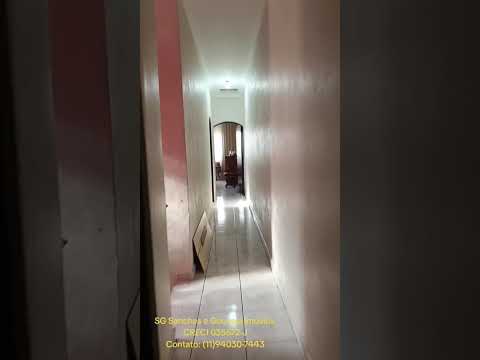 Vídeo