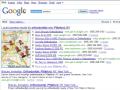 Internet Orthodontic Marketing Video: Test Your Website On Google Maps - Are You Invisible?