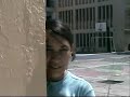 Dibujando amor 4
