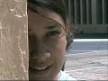 Dibujando amor 4