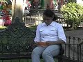 Dibujando amor 4