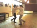 Have a little fun