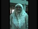 montage_0001.wmv