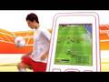 Video zu Real Football 2009