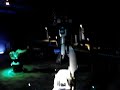 Legoland robotarm