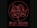 Ryan Adams & Gillian Welch - Helpless