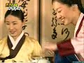 Masked Fencer Part 2/3(Eng Subs)